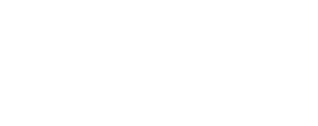 Finish-Line